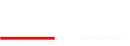 YouJizz